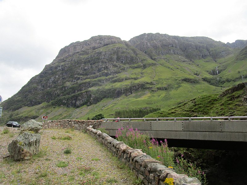 2018.07.16 ab in den Sueden Schottlands (2956).JPG